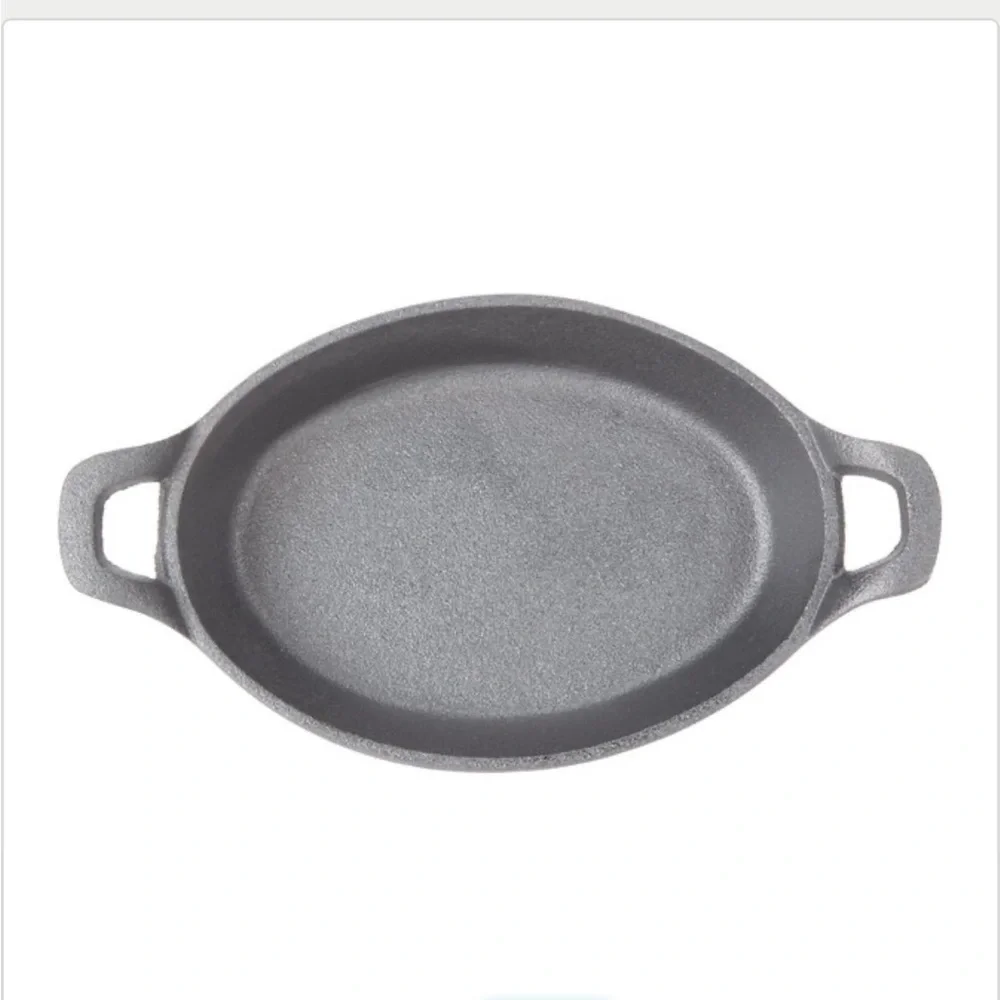 American Metalcraft american metalcraft